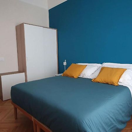 B&B La Corte Antica - Luino Lago Maggiore Esterno foto